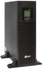Источник бесперебойного питания EKF PSW-620-RTB