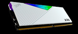 DDR5 64GB (2*32GB) ADATA XPG LANCER RGB
