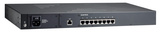 Преобразователь MOXA NPort 5650-8-T