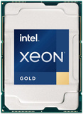 Процессор Intel Xeon Gold 6326