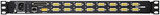 Переключатель KVM Aten CL5716IN-ATA-RG