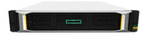 Система хранения данных HPE MSA 2062