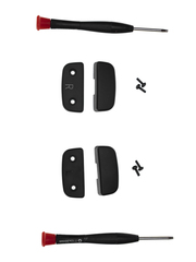 Крепежи для наушников Beyerdynamic DT990, DT880, DT770 PRO (R+L)