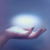 SPOON: They Want My Soul (Deluxe Edition) (Виниловая пластинка)