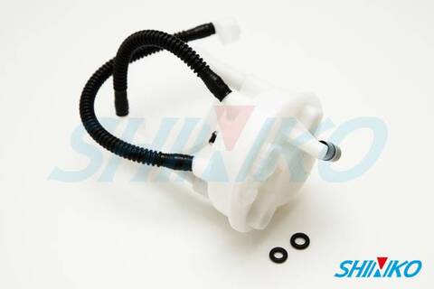 Фильтр топливный SHINKO  SHN733