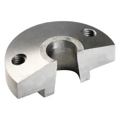 Нижний резец для JN3200 Makita 792292-2