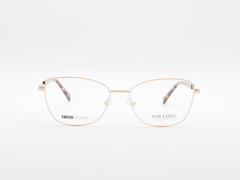 Изг. оправы PARADISE P76890 C1