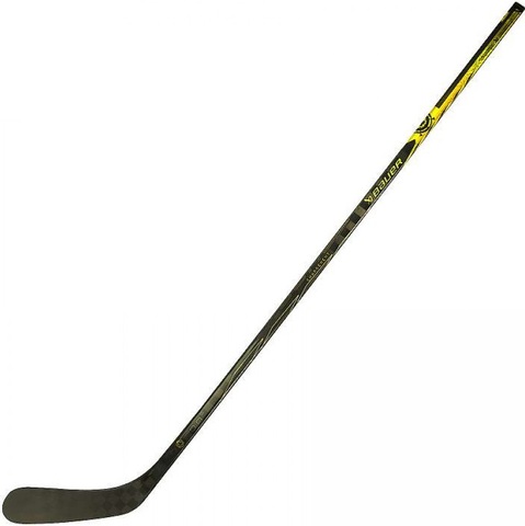 Клюшка BAUER S24 PROTO R GOLD 65 P28 INT L