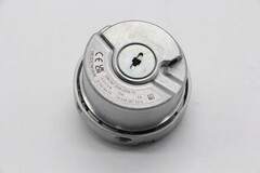 Энкодер ERN 1387 2048 62S14-70 Heidenhain