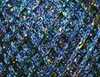 Пряжа ANCHOR ARTISTE METALLIC Rowan