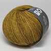 Пряжа COOL WOOL VINTAGE Lana Grossa