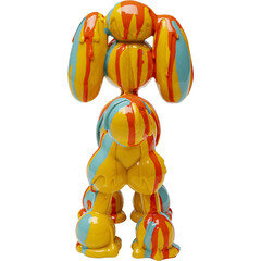 Фигура декоративная Dog Holi «Пёс Холи» 17 см