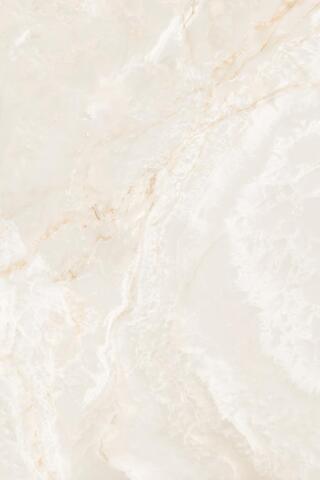 ARTCER 1XL Onyx Costa 120x180