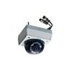 VPort P16-2MR60M-CT