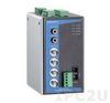 VPort 364A-S-SC