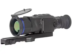 Прицел тепловизионный Gaut Spinel TS 350