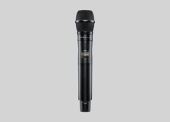 Цифровой ручной передатчик AD2 Shure AD2/K9HSB=-G56