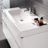 Geberit iCon 124190000 Раковина