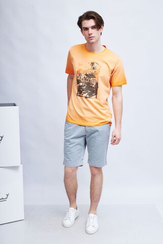 Casa Moda Футболка с Майами