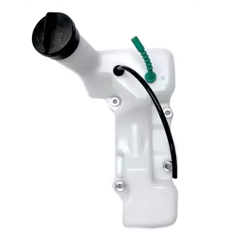 Бак топливный бензотриммера Stihl FS 120, 200, 250 в интернет-магазине ЯрТехника