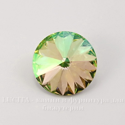 1122 Rivoli Ювелирные стразы Сваровски Crystal Luminous Green (12 мм) (large_import_files_70_7068cc12583211e39933001e676f3543_ee8cab7bcbd54b97925be86d310895a3)