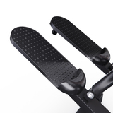 Силовой комплекс DFC HomeGym D7002-60 стек 60 кг фото №13
