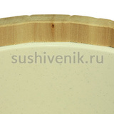 Запарник  18 л - 5