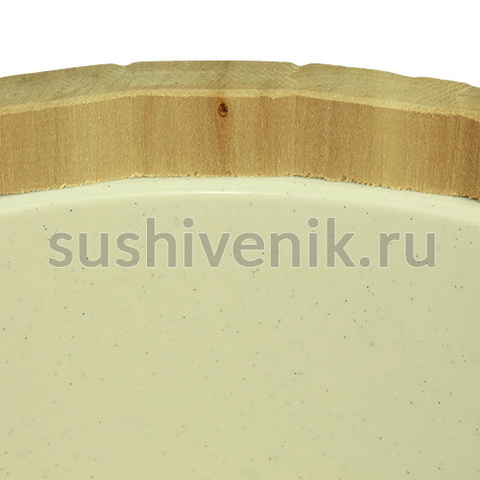 Запарник  18 л - 6