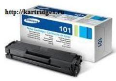 Картридж Samsung MLT-D101S