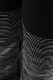 Термобелье Рейтузы Craft Wool Comfort 2.0 мужские