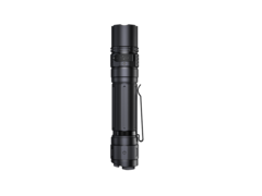 Фонарь Fenix PD36R Pro 2800lm аккумуляторный