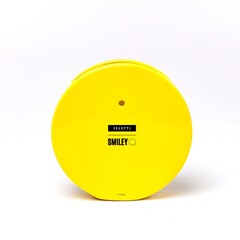 Ваза Ox Smiley
