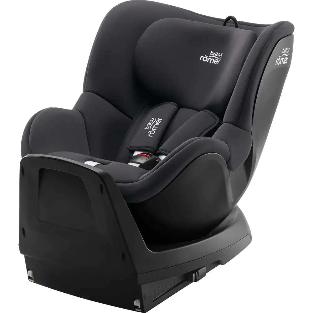 Britax Roemer Dualfix M Plus Автокресло Britax Roemer Dualfix M Plus Midnight Grey 01_DUALFIX_M_PLUS_MidnightGrey_02_2022_72dpi_2000x2000.webp