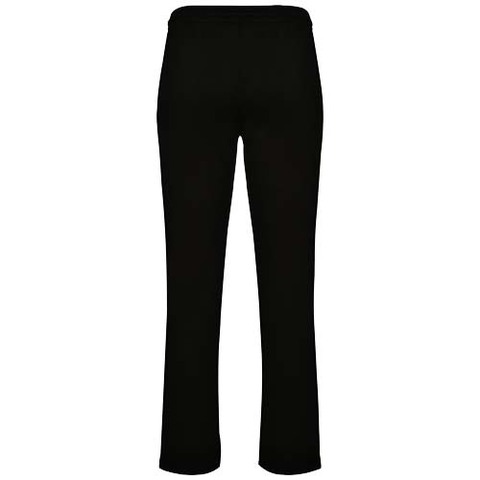 Детские брюки New Astun плотностью 280 г/м²