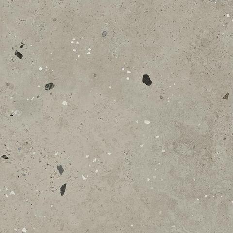 Kerranova Etagi Beige 60x60