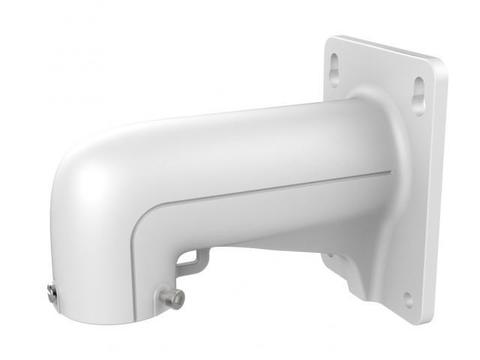 Настенный кронштейн Hikvision DS-1618ZJ