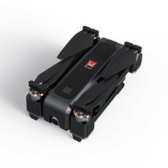 Квадрокоптер MJX Bugs 4W с камерой 2K, в сумке - MJX-B4W-BAG