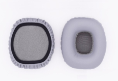 Амбушюры для JBL J55, J55a, J55i, J56BT, J56