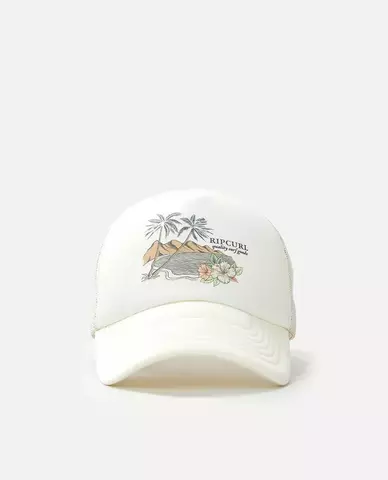 Rip Curl LUNAR TIDES TRUCKER