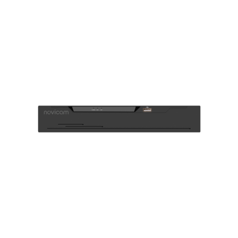 Видеорегистратор FR2216X Novicam v.3041V