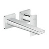 Hansgrohe Metropol 32526000 Смеситель встраиваемый однорычажный