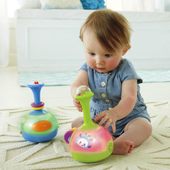 Fisher Price 