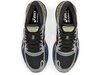 Asics Gel Nimbus 21 Ls кроссовки для бега мужские черные - 5