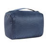 Tatonka One Week косметичка navy - 2