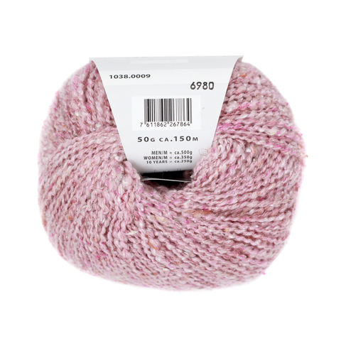 Lang Yarns Kylie - 1038.0009