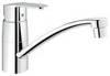 GROHE Eurostyle Cosmopolitan 33977002 Смеситель для мойки