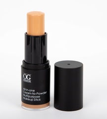 OG-F03113 Стик мультифункциональный для макияжа ALL- in- One, №03