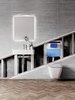 Ideal Standard Prosys R010267 Рама