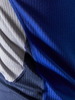 Комплект термобелья мужской Craft Core Dry Baselayer ярко-синий - 6