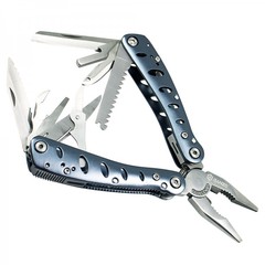 Фото Мультитул Ganzo G101-H